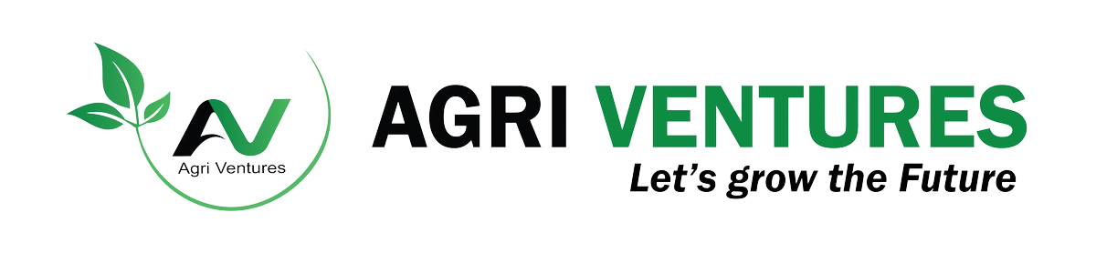 Agri Ventures FZC