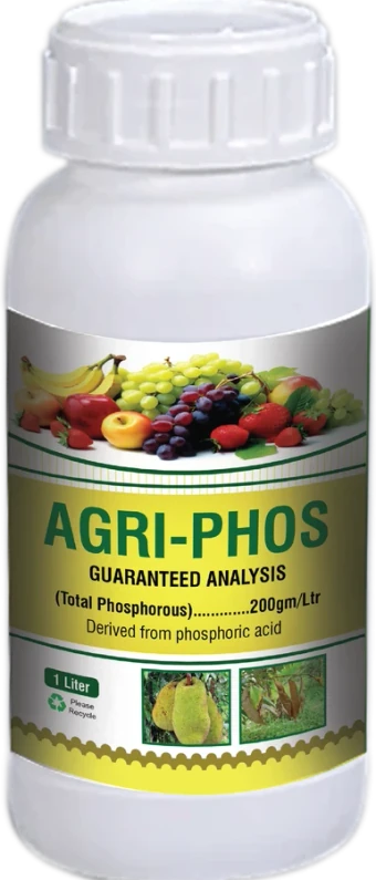 Agri-Phos