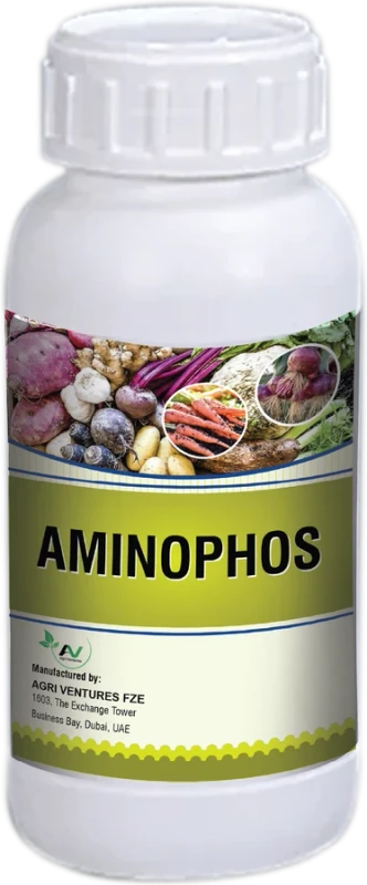 AminoPhos