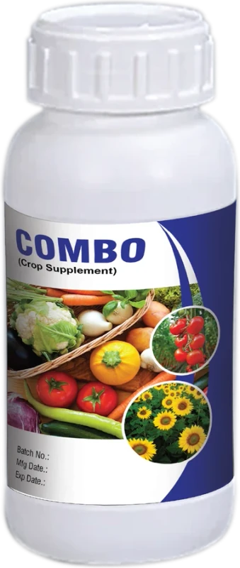 Combo