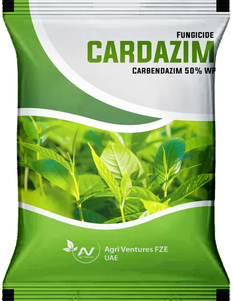 CARDAZIM pack