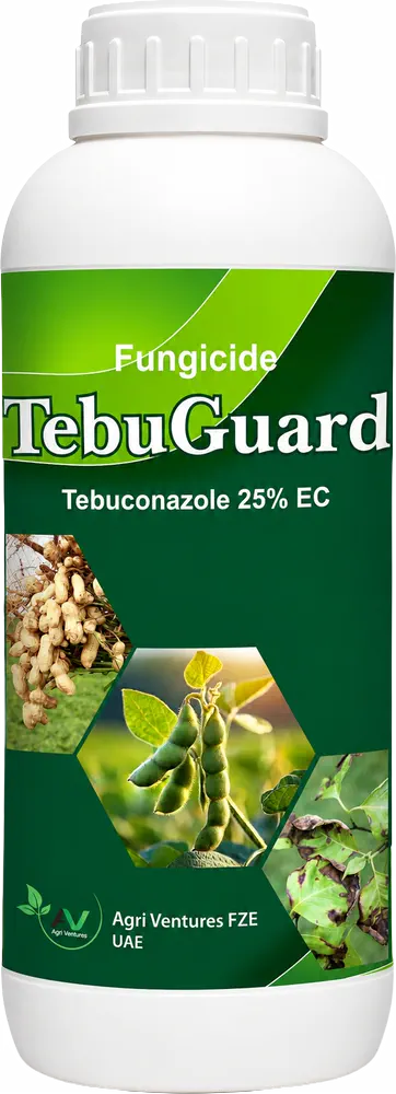TebuGuard pack